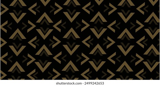 Dark yellow, orange vector layout with elements of cards. Colorful gradient with signs of hearts, spades, clubs, diamonds. Template for business cards of casinos.