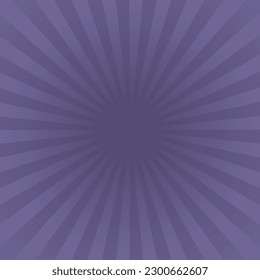 Darkblue and Purple Background Vector Illustration.