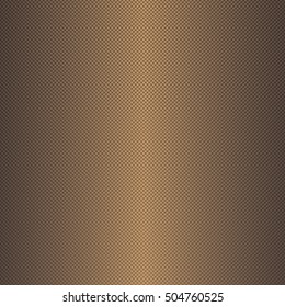 Dark,carbon fiber background