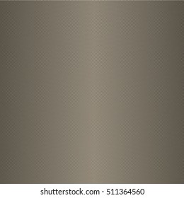 Dark,carbon fiber background