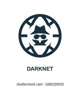 Фото darknet как настроить тор браузер андроид orbot megaruzxpnew4af