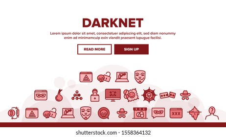 Buying drugs off darknet