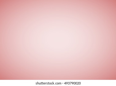 DarkRed / Pink Gradient abstract background