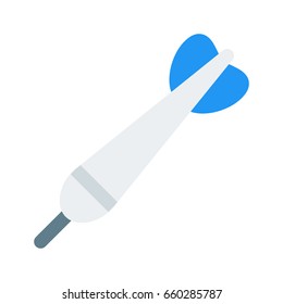 dart