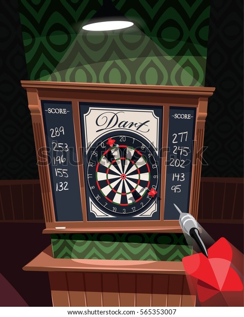 dart pub