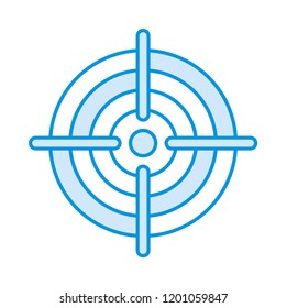 dart  board  target 