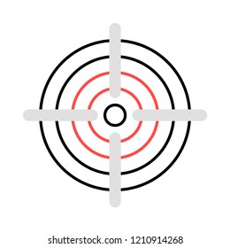 dart  board  target 