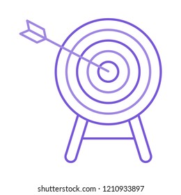 dart  board  target 