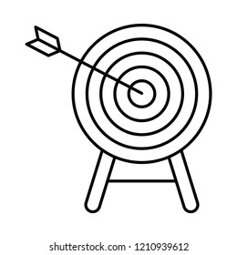 dart  board  target 