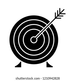 dart  board  target 