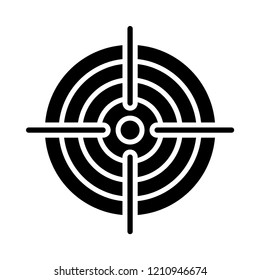 dart  board  target 