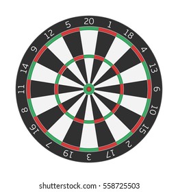 108,491 Darts background Images, Stock Photos & Vectors | Shutterstock