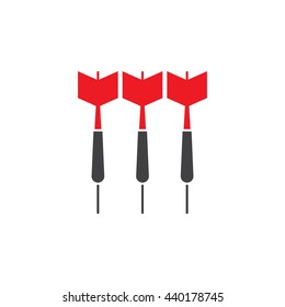 dart icon