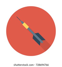 dart icon