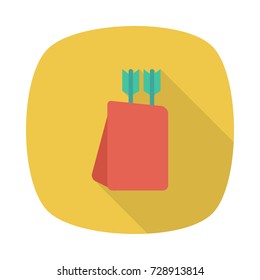 dart icon