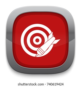 dart icon