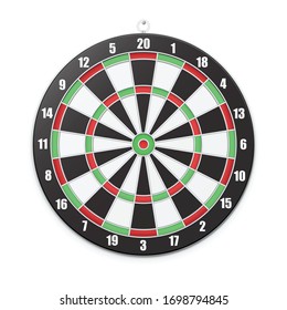 Dart Icon for Graphic Design Projects