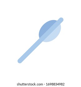 Dart Icon for Graphic Design Projects
