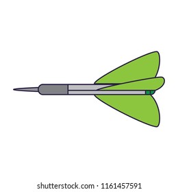 dart icon image