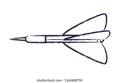 dart icon image