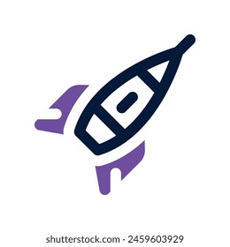 Vector de doble tono para tu Sitio web, móvil, presentación y diseño de logotipo.