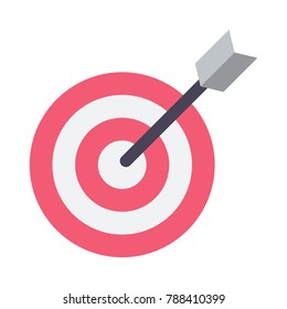 Dart Target Board