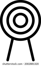 dardos con fondo blanco. dart es un descubrimiento de cosas antiguas de lugares pehistóricos.