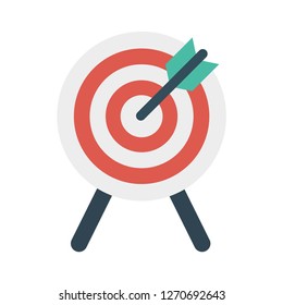 dartboard   game  circus  