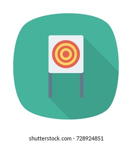 dartboard icon