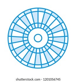 dartboard  target  game 