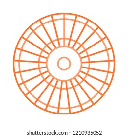 dartboard  target  game 