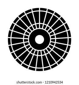 dartboard  target  game 