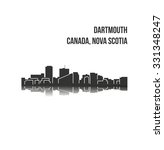 Dartmouth, Nova Scotia, Canada