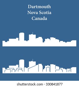 Dartmouth, Nova Scotia, Canada
