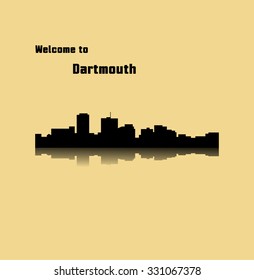 Dartmouth, Nova Scotia, Canada