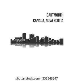 Dartmouth, Nova Scotia, Canada