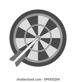 Darts Game