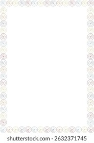 Dardos quadro do jogo. Competição de jogos na borda branca do plano de fundo com espaço vazio para o seu texto