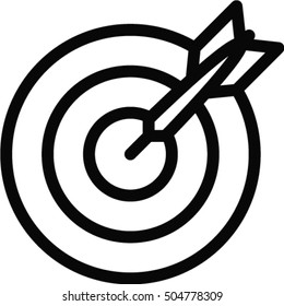 darts icon