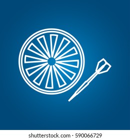 darts icon