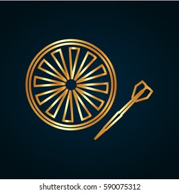 darts icon