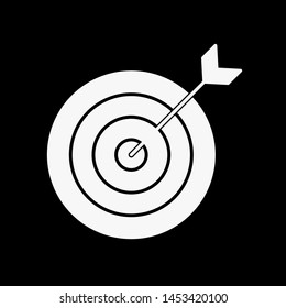 Darts icon for your project
