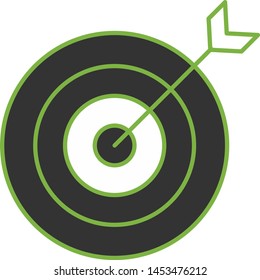 Darts icon for your project
