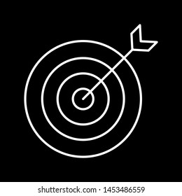 Darts icon for your project
