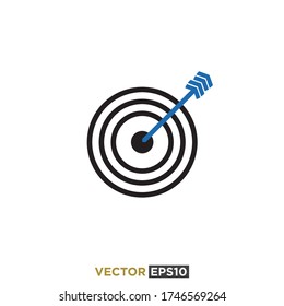 Darstellungen oder Symbol-Symbol-Symbol-Vektor