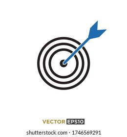 Darstellungen oder Symbol-Symbol-Symbol-Vektor