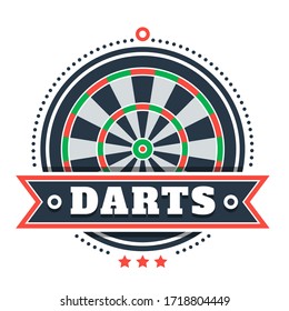 2,544 Dart trophy Images, Stock Photos & Vectors | Shutterstock