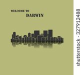 Darwin,  Northern Territory, Australia