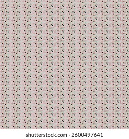 Dash Background Textured Abstract Pattern, Seamless Pattern Design, abstract green bokeh pattern