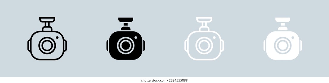 Dashcam Royalty-Free Images, Stock Photos & Pictures